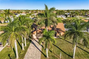 4841 SW 24th Pl, Cape Coral, FL 33914 - Photo 31