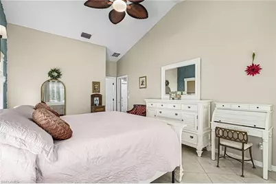 4841 SW 24th Pl, Cape Coral, FL 33914 - Photo 25