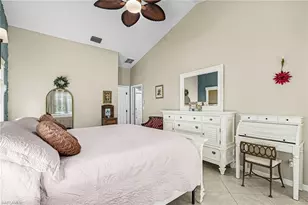 4841 SW 24th Pl, Cape Coral, FL 33914 - Photo 25