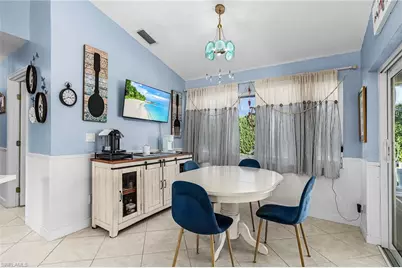 4841 SW 24th Pl, Cape Coral, FL 33914 - Photo 11