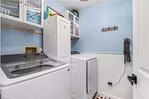 4841 SW 24th Pl, Cape Coral, FL 33914 - Photo 17