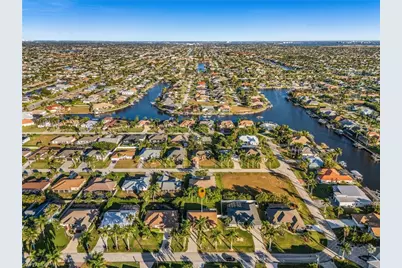 4841 SW 24th Pl, Cape Coral, FL 33914 - Photo 35