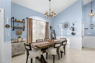 4841 SW 24th Pl, Cape Coral, FL 33914 - Photo 7