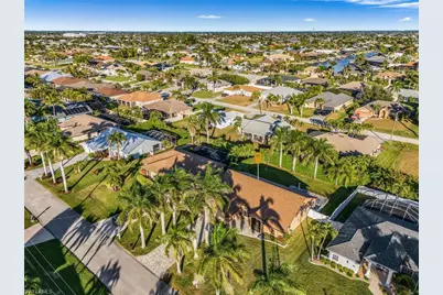 4841 SW 24th Pl, Cape Coral, FL 33914 - Photo 33