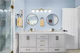 4841 SW 24th Pl, Cape Coral, FL 33914 - Photo 27