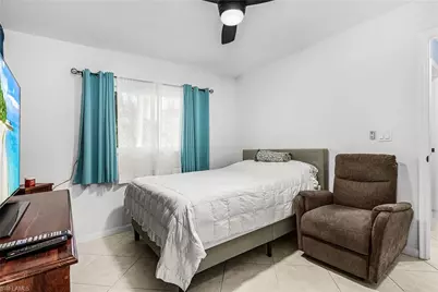 4841 SW 24th Pl, Cape Coral, FL 33914 - Photo 21