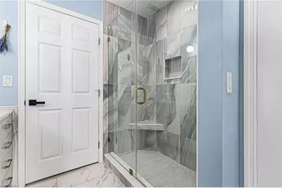 4841 SW 24th Pl, Cape Coral, FL 33914 - Photo 19