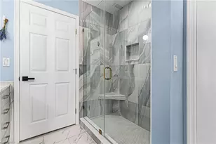 4841 SW 24th Pl, Cape Coral, FL 33914 - Photo 19