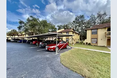 2133 Golfside Village Dr, Lehigh Acres, FL 33936 - Photo 23