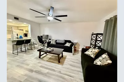 2133 Golfside Village Dr, Lehigh Acres, FL 33936 - Photo 11