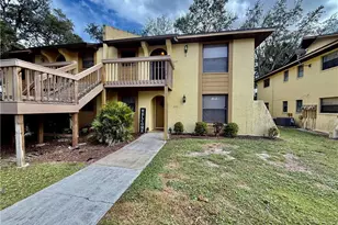 2133 Golfside Village Dr, Lehigh Acres, FL 33936 - Photo 1