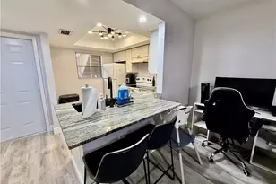 2133 Golfside Village Dr, Lehigh Acres, FL 33936 - Photo 5