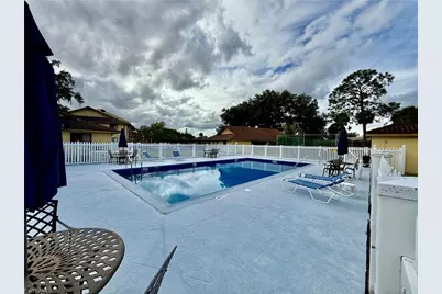 2133 Golfside Village Dr, Lehigh Acres, FL 33936 - Photo 21
