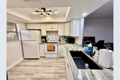 2133 Golfside Village Dr, Lehigh Acres, FL 33936 - Photo 3