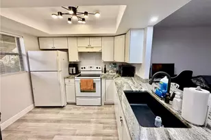 2133 Golfside Village Dr, Lehigh Acres, FL 33936 - Photo 3