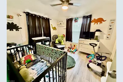 2133 Golfside Village Dr, Lehigh Acres, FL 33936 - Photo 15