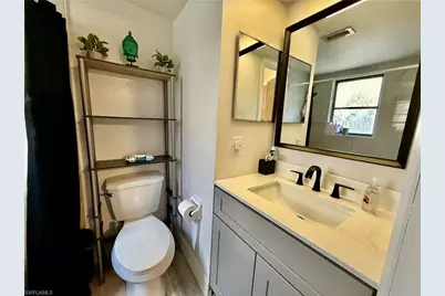 2133 Golfside Village Dr, Lehigh Acres, FL 33936 - Photo 13