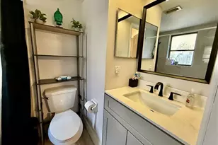 2133 Golfside Village Dr, Lehigh Acres, FL 33936 - Photo 13