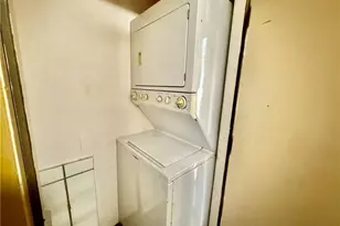 2133 Golfside Village Dr, Lehigh Acres, FL 33936 - Photo 19