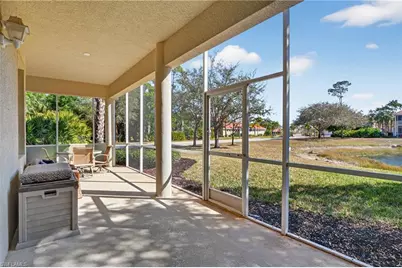 5581 Berkshire Dr #101, Fort Myers, FL 33912 - Photo 15