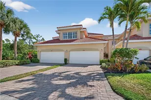 5581 Berkshire Dr, Fort Myers, FL 33912 - Photo 31