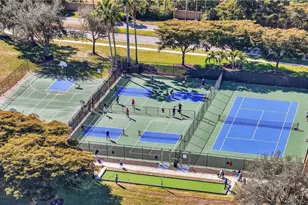 5581 Berkshire Dr, Fort Myers, FL 33912 - Photo 33