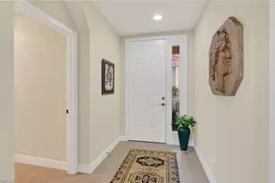 5581 Berkshire Dr, Fort Myers, FL 33912 - Photo 5