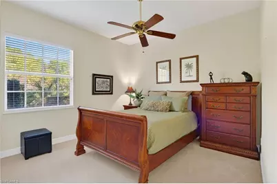 5581 Berkshire Dr #101, Fort Myers, FL 33912 - Photo 23