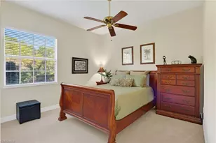 5581 Berkshire Dr, Fort Myers, FL 33912 - Photo 23