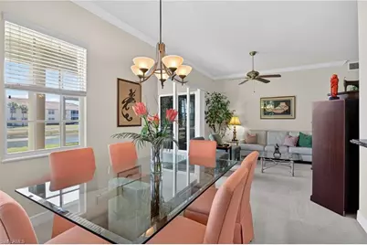 5581 Berkshire Dr #101, Fort Myers, FL 33912 - Photo 13