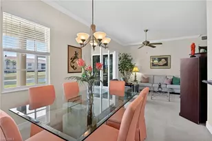 5581 Berkshire Dr, Fort Myers, FL 33912 - Photo 13