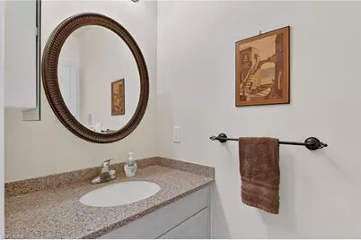 5581 Berkshire Dr #101, Fort Myers, FL 33912 - Photo 27