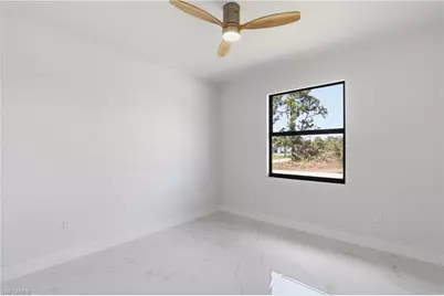 4407 E 13th St, Lehigh Acres, FL 33972 - Photo 21