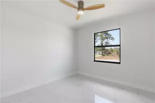 4407 East 13th Street, Lehigh Acres, FL 33972 - Photo 21