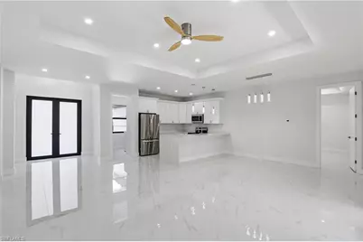 4407 E 13th St, Lehigh Acres, FL 33972 - Photo 5