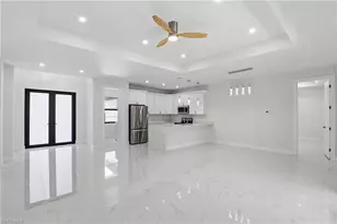 4407 East 13th Street, Lehigh Acres, FL 33972 - Photo 5