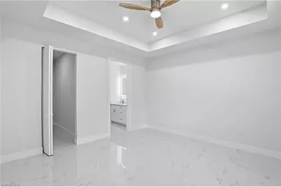 4407 E 13th St, Lehigh Acres, FL 33972 - Photo 15