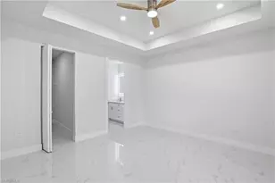 4407 East 13th Street, Lehigh Acres, FL 33972 - Photo 15