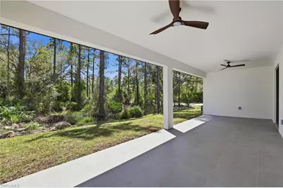 4407 E 13th St, Lehigh Acres, FL 33972 - Photo 27