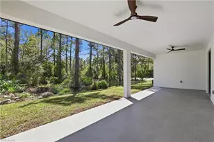 4407 East 13th Street, Lehigh Acres, FL 33972 - Photo 27
