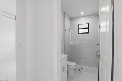 4407 E 13th St, Lehigh Acres, FL 33972 - Photo 25