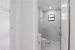 4407 East 13th Street, Lehigh Acres, FL 33972 - Photo 25