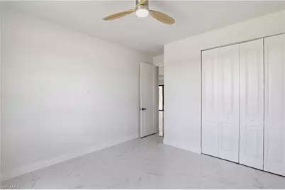 4407 E 13th St, Lehigh Acres, FL 33972 - Photo 23