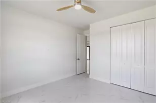 4407 East 13th Street, Lehigh Acres, FL 33972 - Photo 23