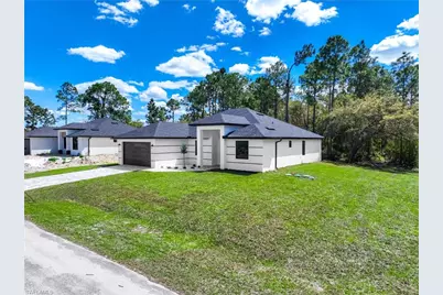 4407 E 13th St, Lehigh Acres, FL 33972 - Photo 3