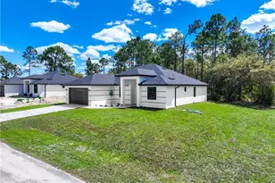 4407 East 13th Street, Lehigh Acres, FL 33972 - Photo 3