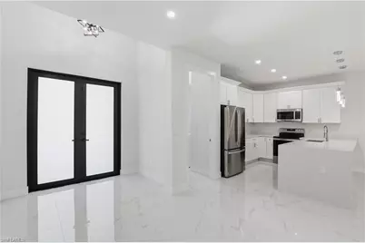 4407 E 13th St, Lehigh Acres, FL 33972 - Photo 9