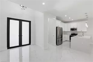 4407 East 13th Street, Lehigh Acres, FL 33972 - Photo 9