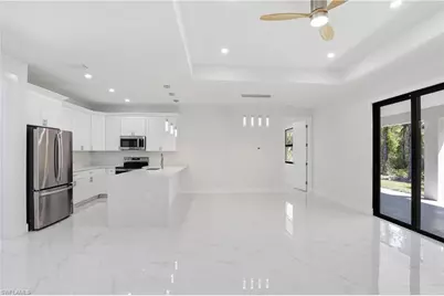 4407 E 13th St, Lehigh Acres, FL 33972 - Photo 7