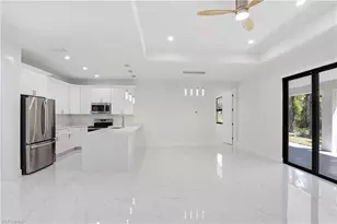 4407 East 13th Street, Lehigh Acres, FL 33972 - Photo 7